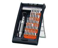 UGREEN Zestaw precyzyjnych wkrętaków 38w1 CM372 - 1501512 - zdjęcie 1